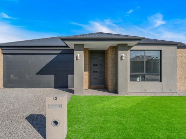 House for rent in Ooranya, Shire of Mitchell