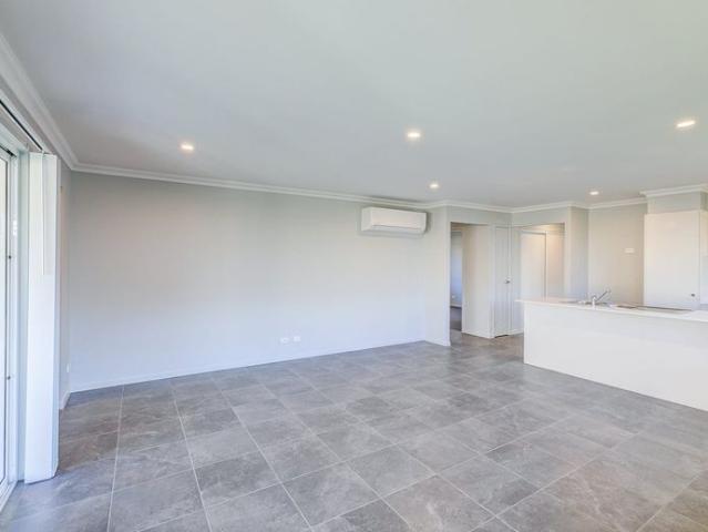 House for rent in Logan Reserve, Greater Brisbane