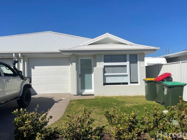 House for rent in South West Rocks, New South Wales