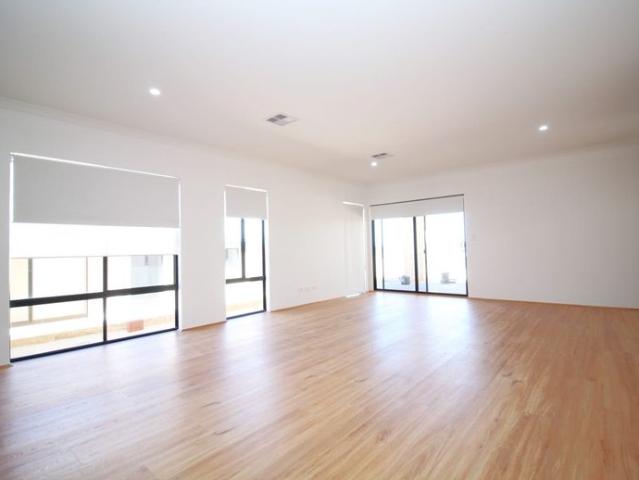 House for rent in Anketell, City of Kwinana
