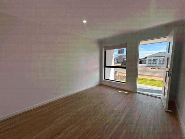 House for rent in Munno Para West, Adelaide