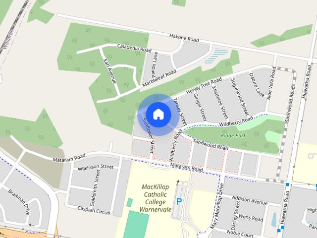 House for rent in Woongarrah, New South Wales