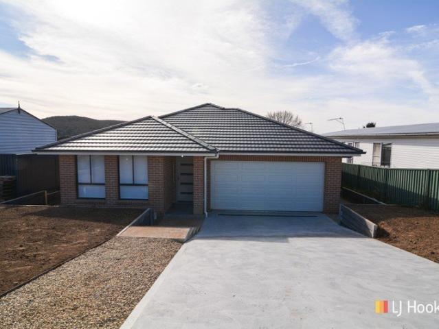 House for rent in Wallerawang, New South Wales