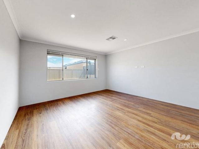 House for rent in Wellard, Western Australia