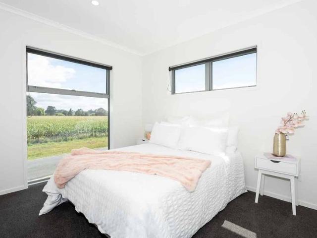House for rent in Horotiu, Waikato District