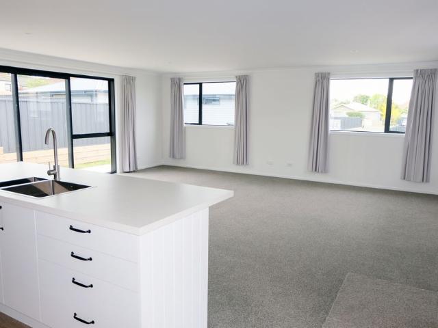 House for rent in Otakou