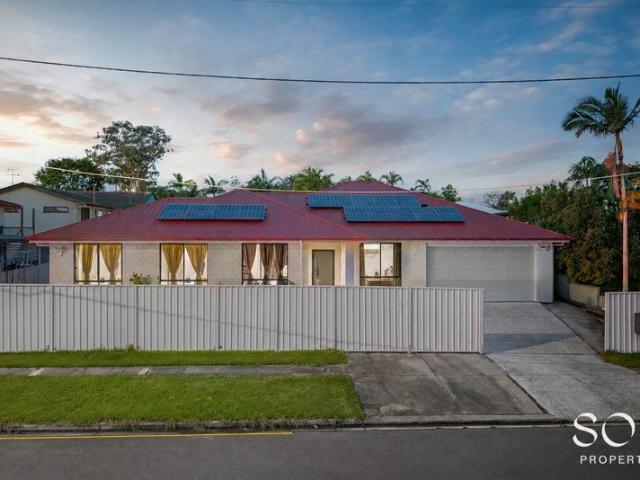 House for sale in Methul, Queensland