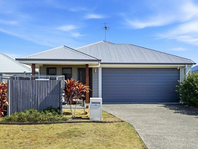 House for sale in Toombul, Queensland