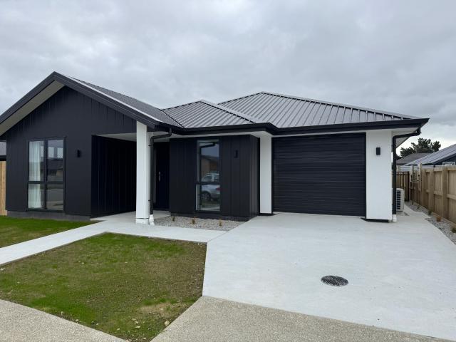 House for rent in Invercargill, Southland
