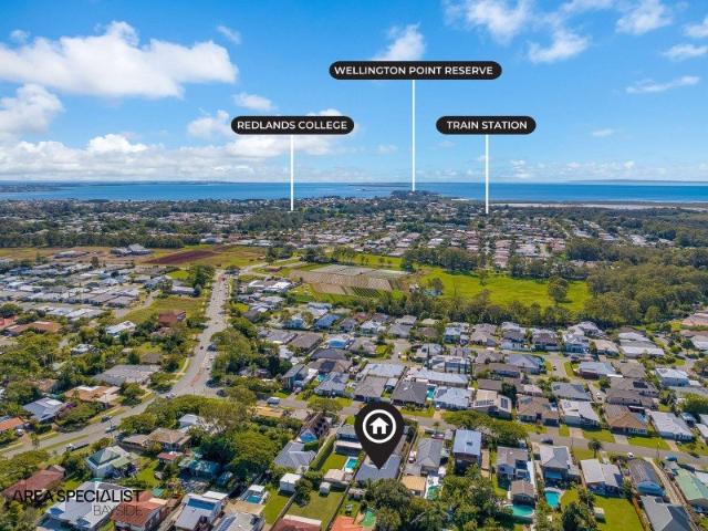 House for sale in Toombul, Queensland