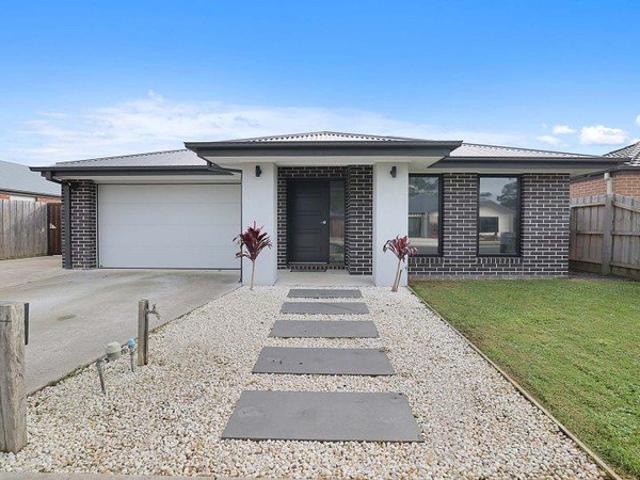 House for sale in Foster, Victoria