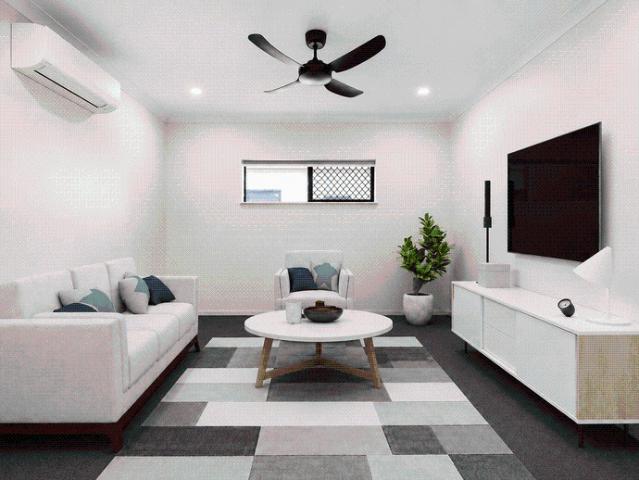 House for rent in Bohle Plains, Queensland