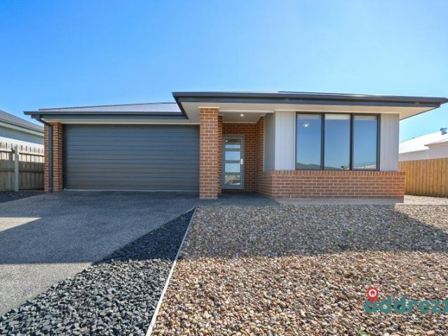 House for sale in Traralgon, City of Latrobe