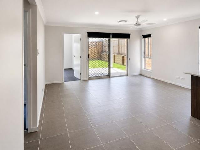 House for rent in Beaudesert, Queensland