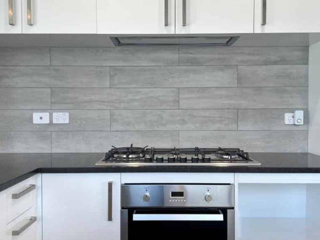 House for rent in Hamilton, Waikato