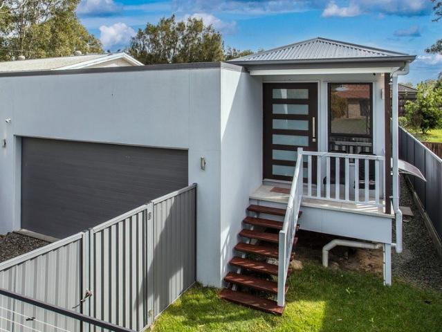 House for sale in Toombul, Queensland