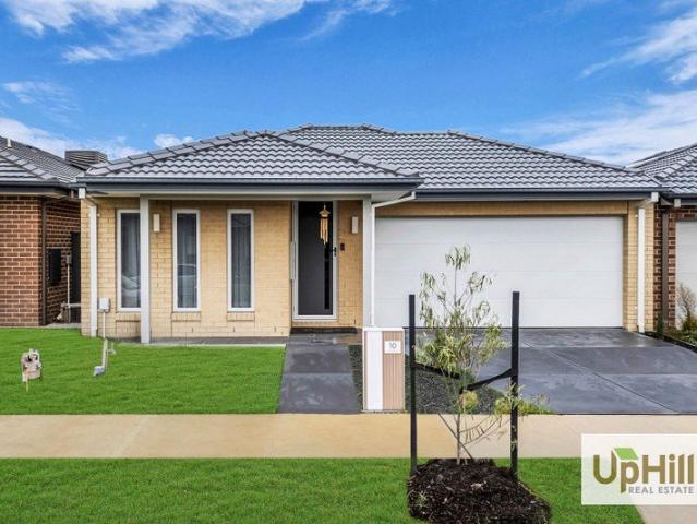 House for sale in Camerons Creek, Victoria