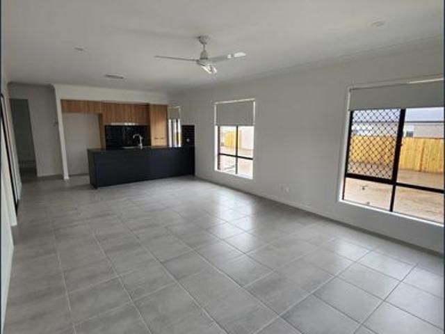 House for rent in Morayfield, Greater Brisbane