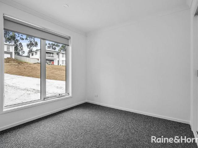 House for rent in Hobart, Tasmania
