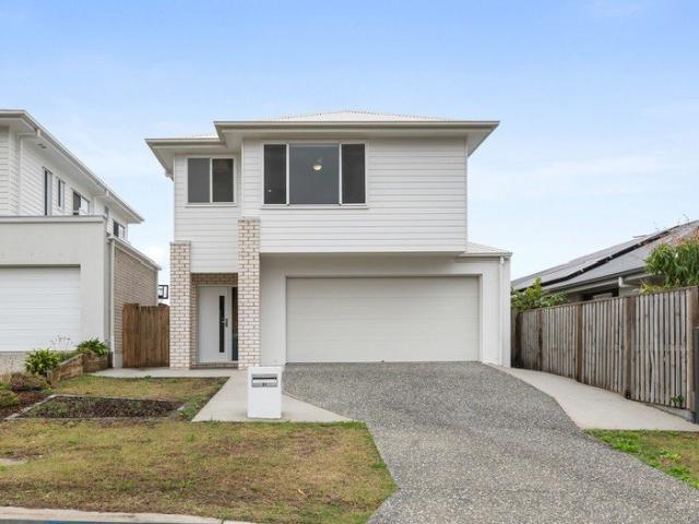 House for sale in Rochedale, Greater Brisbane