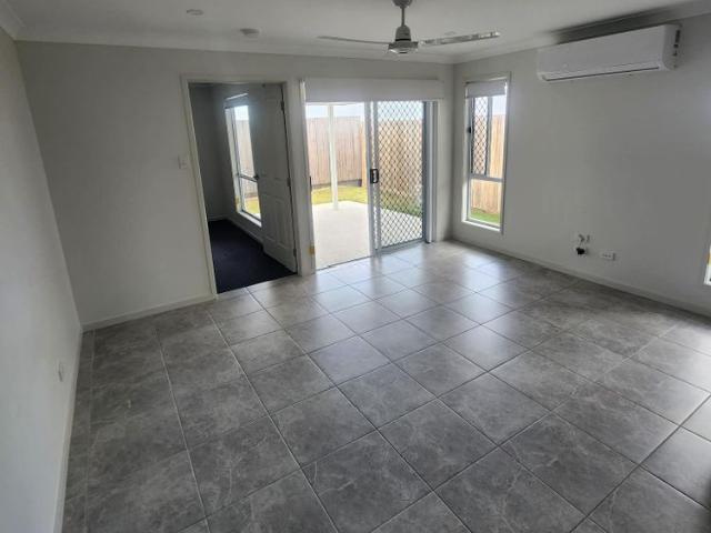 House for rent in Ridgeview, Greater Brisbane