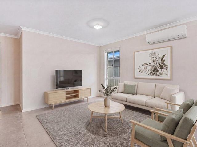 House for sale in Fernbrook, Queensland