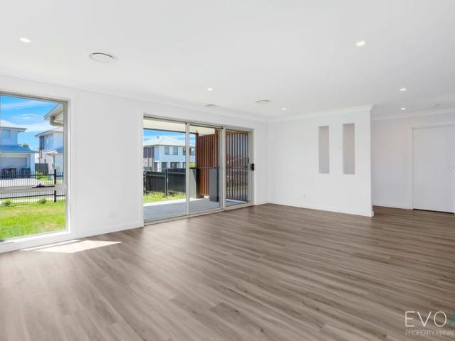 House for rent in Werrington, Sydney
