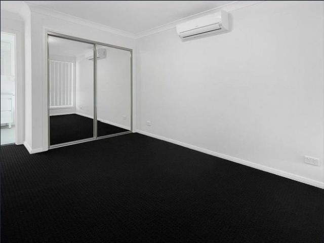 House for rent in Thirlmere, New South Wales