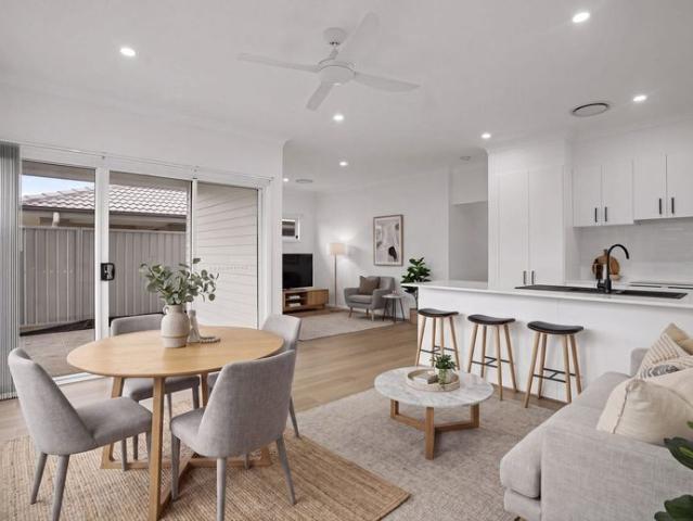 House for rent in Wilton, New South Wales