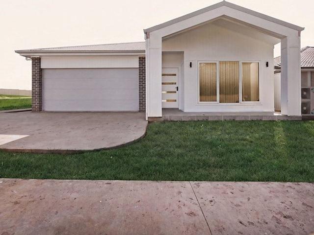 House for rent in Wilton, New South Wales