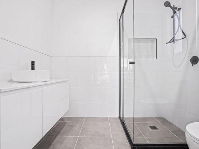 House for rent in Wilton, New South Wales