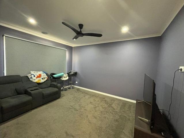 House for rent in Mt Pleasant Estate, Melbourne