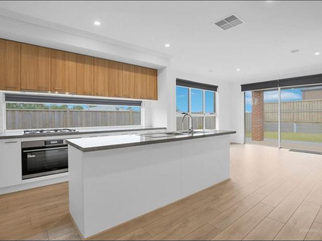 House for rent in Warragul, Victoria