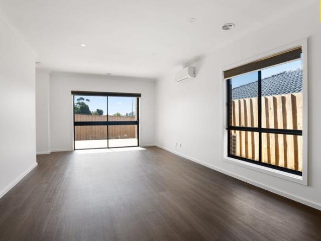 House for rent in Darley, Victoria