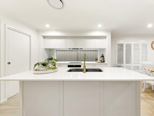 House for sale in Toombul, Queensland