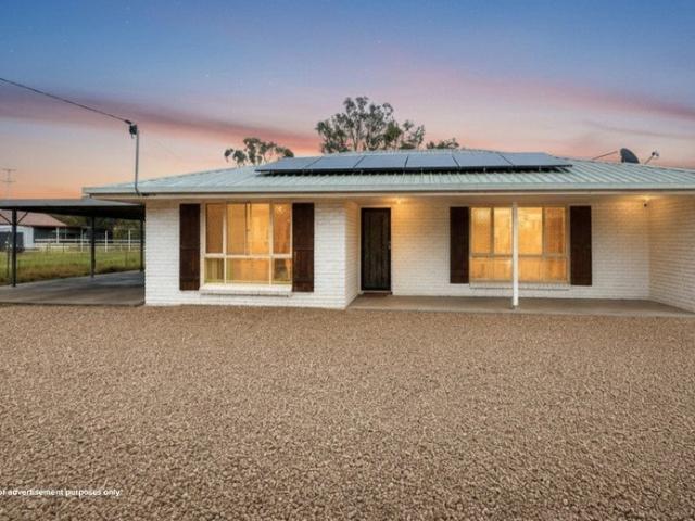 House for sale in Laidley, Queensland