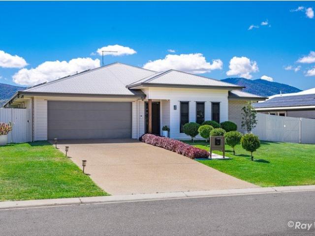 House for sale in Norman Gardens, Rockhampton