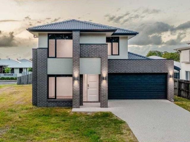 House for sale in Banyan, Queensland