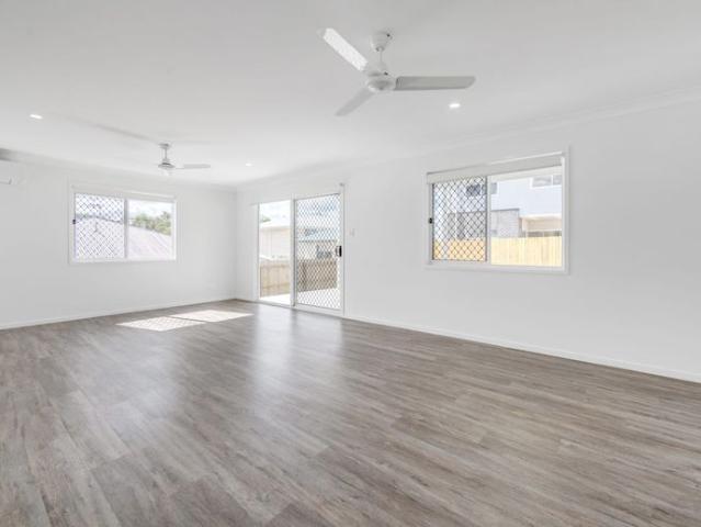 House for rent in Fernbrook, Queensland