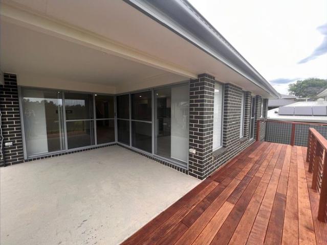 House for rent in Ambergate, New South Wales