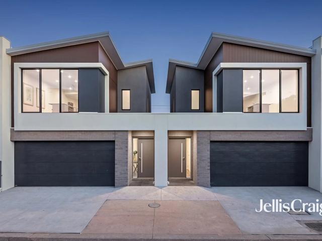 House for rent in Diamond Hills, Melbourne
