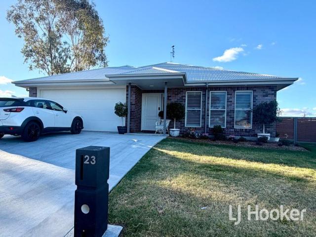 House for sale in Inverell, New South Wales
