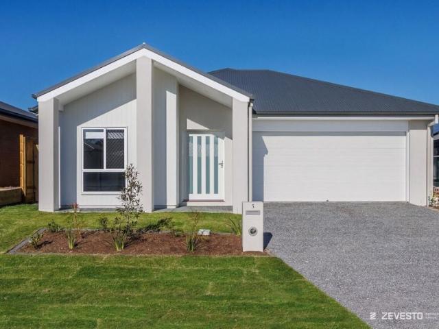 House for rent in Toombul, Queensland