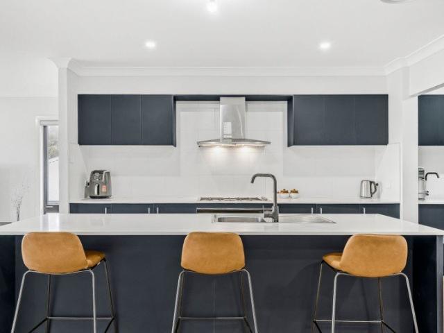 House for sale in Mid North Coast Msc, New South Wales