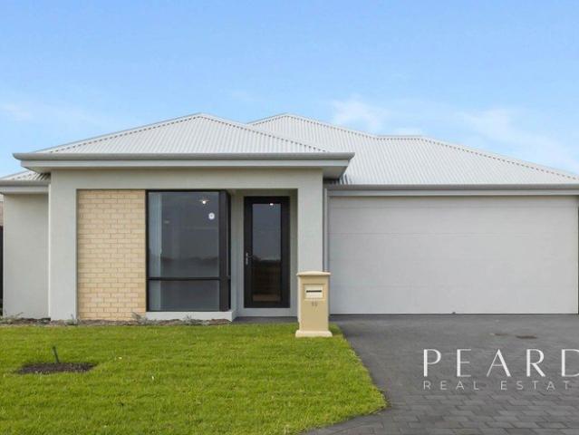 House for sale in Alkimos, Western Australia