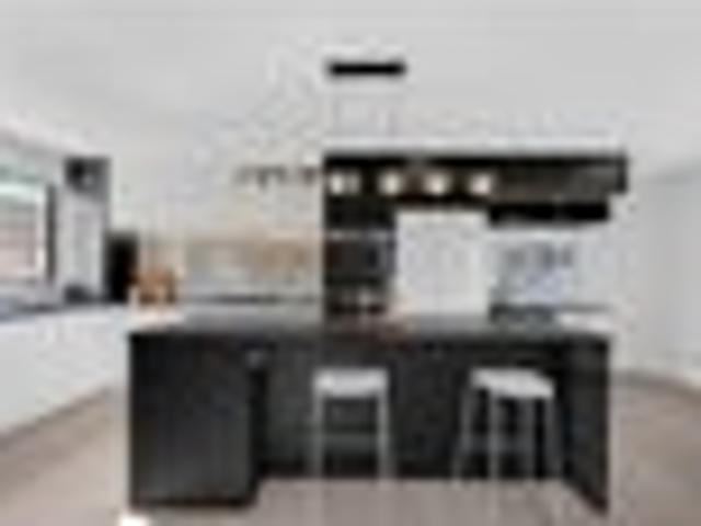 House for sale in Wairau Valley, Oroua County