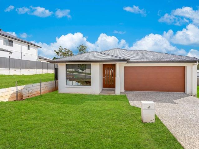 House for sale in Methul, Queensland