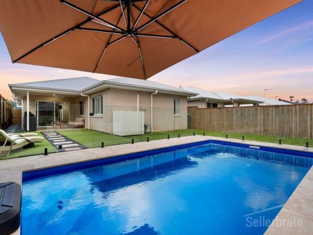 House for sale in Belivah, Greater Brisbane