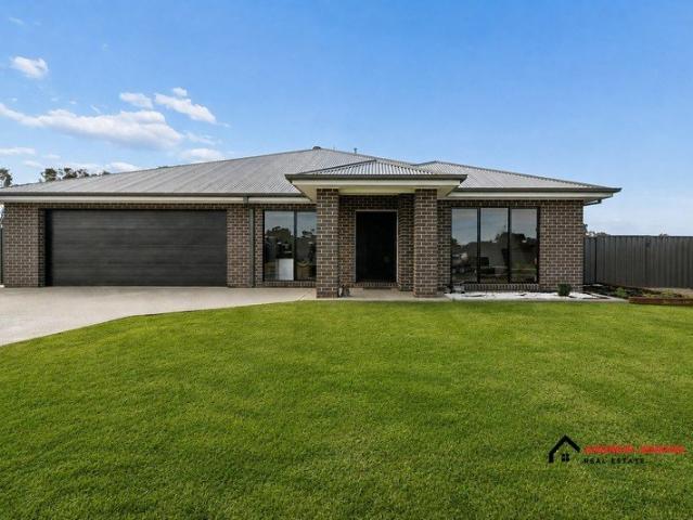 House for sale in Cobram, Victoria