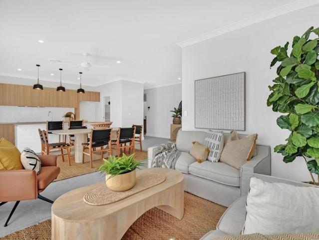 House for rent in Fernbrook, Queensland